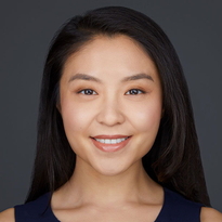 Photo of Dr. Janet Li, MD