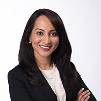 Photo of Dr. Jasmine Khan, MD