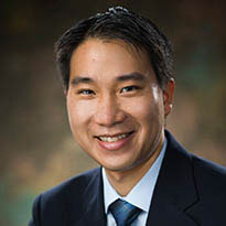 Photo of Dr. Jason Au, MD