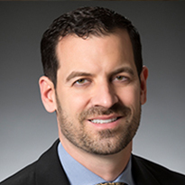 Photo of Dr. Jason Berilgen, MD
