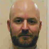 Photo of Dr. Jason Decker, MD