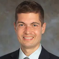 Photo of Dr. Jason Hale, MD