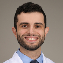 Photo of Dr. Jason Meschin, MD