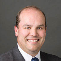Photo of Dr. Jason Piefer, MD