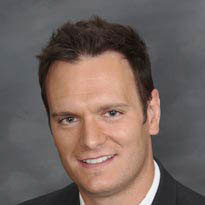 Photo of Dr. Jay Lafleur, MD