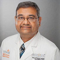 Photo of Dr. Jayeshkumar Patel, MD