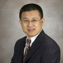 Dr. Jay-Jiguang Zhu, MD PHD