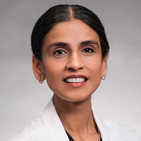 Photo of Dr. Jazba Soomro, MD