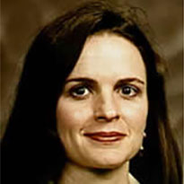 Photo of Dr. Jeanne Spedale, MD