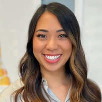Photo of Dr. Jeannie Huynh, MD