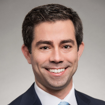 Photo of Dr. Jeffrey Berman, MD