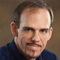 Photo of Dr. Jeffrey Chimenti, MD