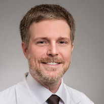 Photo of Dr. Jeffrey Farnum, MD