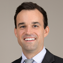 Dr. Jeffrey Trost, MD