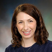 Dr. Jenine Zaibaq-Krill, MD