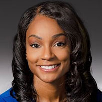 Photo of Dr. Jennifer Brown, MD
