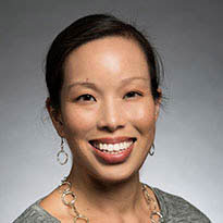 Photo of Dr. Jennifer Hopkins, MD