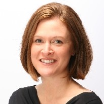 Photo of Dr. Jennifer Hickman, MD