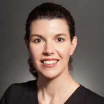 Photo of Dr. Jennifer Maender, MD