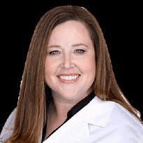 Photo of Dr. Jennifer Melton, MD