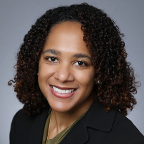 Dr. Jennifer Mullen, DO