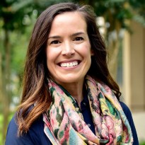 Photo of Dr. Jennifer Penland, MD