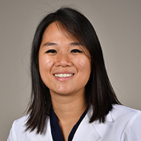 Photo of Dr. Jennifer Tat, MD