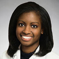 Photo of Dr. Jennifer Whitelock, MD