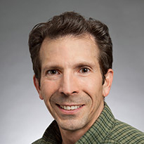 Photo of Dr. Jeoffrey Wolens, MD