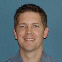 Photo of Dr. Jeremy McWilliams, DO