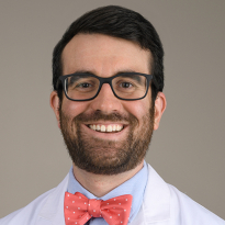 Photo of Dr. Jeremy Walder, DO