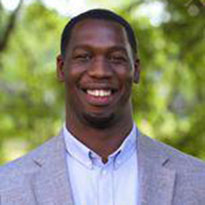 Photo of Dr. Jesse Onyenekwe, MD