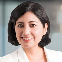 Photo of Dr. Jessica Orta, MD