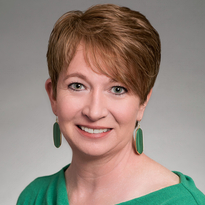 Photo of Dr. Jessica Schultz, MD