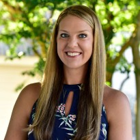 Photo of Dr. Jessica Wallenmeyer, MD