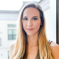 Photo of Dr. Jessica Boulavsky, MD