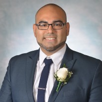 Photo of Dr. Jesus Juarez, MD