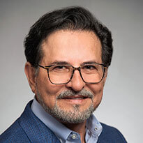 Photo of Dr. Angel Munoz, MD