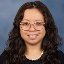 Photo of Dr. Jia Lin, MD