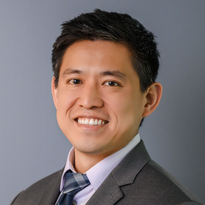Photo of Dr. Jie Gao, MD