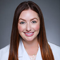 Photo of Dr. Jill Grounds, MD