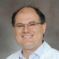 Photo of Dr. Joao De Quevedo, MD