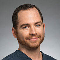 Photo of Dr. Joel Rivera Jimenez, MD