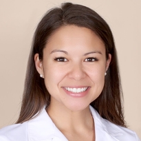 Photo of Dr. Joey England, MD
