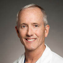 Photo of Dr. John Craddock Jr, MD