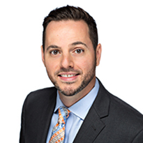 Photo of Dr. John Crochet Jr, MD