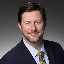 Photo of Dr. John Hardaway, MD