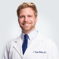 Photo of Dr. John Micheletti, MD