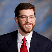 Photo of Dr. John Boon, MD