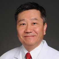 Photo of Dr. John Yoo, MD